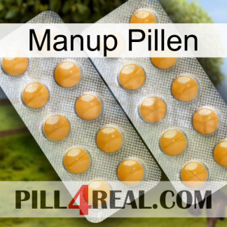 Manup Pills levitra2